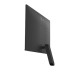 LED MONITOR LG 24U411B-B 24INCH FHD IPS 144Hz