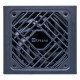 POWER SUPPLY TREZNO 650W GOLD 90% EFFICIENCY ATX 3.1 NON MODULAR