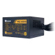 POWER SUPPLY TREZNO 650W GOLD 90% EFFICIENCY ATX 3.1 NON MODULAR