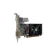 VGA CARD VENOM RX GT 610 1GB DDR3