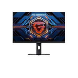 LED MONITOR LED XIAOMI G24i 2026 GAMING 23.8INCH 200hz FHD