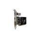 VGA CARD VENOM RX GT 610 1GB DDR3