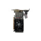 VGA CARD VENOM RX GT 610 1GB DDR3