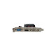 VGA CARD VENOM RX GT 610 1GB DDR3