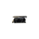 VGA CARD VENOM RX GT 610 1GB DDR3