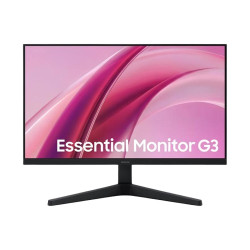 LED MONITOR SAMSUNG 24 INCH FLAT IPS LS24HG310EEXXD 144Hz