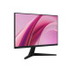 LED MONITOR SAMSUNG 24 INCH FLAT IPS LS24HG310EEXXD 144Hz