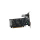 VGA CARD VENOM RX GT 610 1GB DDR3