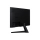 LED MONITOR SAMSUNG 24 INCH FLAT IPS LS24HG310EEXXD 144Hz