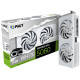 PALIT GEFORCE RTX 5060 WHITE OC 8GB GDDR7