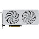 PALIT GEFORCE RTX 5060 WHITE OC 8GB GDDR7