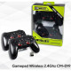 GAMEPAD JOYSTICK VOXY CM-019D 2.4G UNTUK PC - ANDROID
