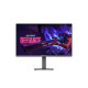 MONITOR GAMING DIGITAL ALLIANCE 27 INCH IPS QHD 2K 1440P 5MS 200Hz DA27-BGS2886A