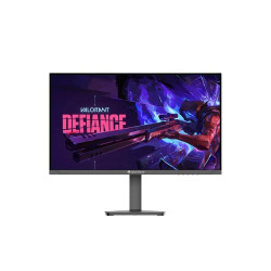 MONITOR GAMING DIGITAL ALLIANCE 27 INCH IPS QHD 2K 1440P 5MS 200Hz DA27-BGS2886A