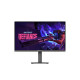 MONITOR GAMING DIGITAL ALLIANCE 27 INCH IPS QHD 2K 1440P 5MS 200Hz DA27-BGS2886A