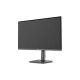 MONITOR GAMING DIGITAL ALLIANCE 27 INCH IPS QHD 2K 1440P 5MS 200Hz DA27-BGS2886A