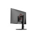 MONITOR GAMING DIGITAL ALLIANCE 27 INCH IPS QHD 2K 1440P 5MS 200Hz DA27-BGS2886A