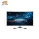 DIGITAL ALLIANCE GAMING MONITOR 3286X - 32 INCH VA QHD 2K 1440P 10MS 180Hz - PROMO