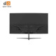 DIGITAL ALLIANCE GAMING MONITOR 3286X - 32 INCH VA QHD 2K 1440P 10MS 180Hz - PROMO