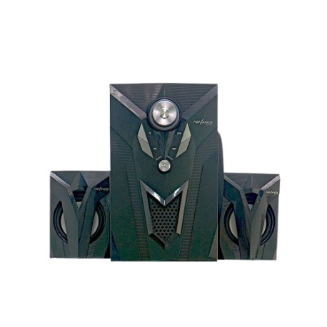 SPEAKER ADVANCE M10BT BLUETOOTH