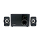 SPEAKER ADVANCE M180BT BLUETOOTH EXTRA BASS SUBWOOFER