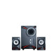SPEAKER ACTIVE ADVANCE M180BT CLEON