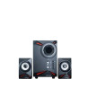 SPEAKER ACTIVE ADVANCE M180BT CLEON