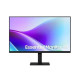 MONITOR SAMSUNG ESSENTIAL S3 S32GF LS24F320GAEX 24 INCH FHD 120Hz