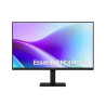 MONITOR SAMSUNG ESSENTIAL S3 S32GF LS24F320GAEX 24 INCH FHD 120Hz