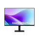 MONITOR SAMSUNG ESSENTIAL S3 S32GF LS24F320GAEX 24 INCH FHD 120Hz