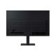 MONITOR SAMSUNG ESSENTIAL S3 S32GF LS24F320GAEX 24 INCH FHD 120Hz