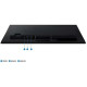 MONITOR SAMSUNG ESSENTIAL S3 S32GF LS24F320GAEX 24 INCH FHD 120Hz