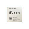 AMD RYZEN 5 5600 6C/12T 3.5GHZ - AM4 TRAY
