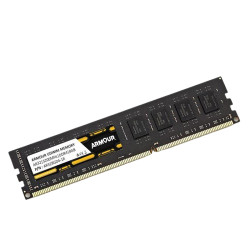 RAM / MEMORY PC ARMOUR DDR4 8GB 2666MHZ LONGDIMM LIFETIME