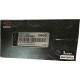 SSD M.2 NVME AEGIS 256GB GEN3 2280