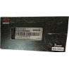 SSD M.2 NVME AEGIS 256GB GEN3 2280