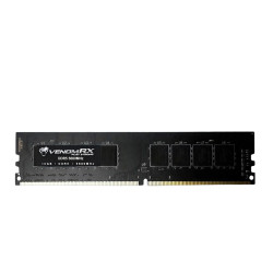 MEMORY - RAM LONGDIMM VENOMRX 16GB DDR5 5600MHZ