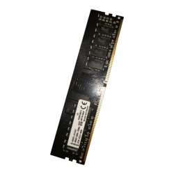 RAM / MEMORY KINGSTON LONGDIMM DDR4 8GB 2666MHz