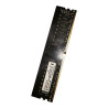 RAM / MEMORY KINGSTON LONGDIMM DDR4 8GB 2666MHz