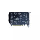 VGA CARD DIGITAL ALLIANCE GTX1050 4GB GDDR5