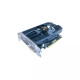 VGA CARD DIGITAL ALLIANCE GTX1050 4GB GDDR5