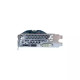 VGA CARD DIGITAL ALLIANCE GTX1050 4GB GDDR5