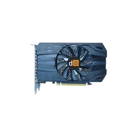 VGA CARD DIGITAL ALLIANCE GTX1050 4GB GDDR5