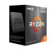AMD RYZEN 5 5500F 3.0GHZ 6C/12T - AM4 TRAY NO FAN