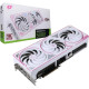 VGA CARD COLORFUL GEFORCE RTX 5080 IGAME ULTRA WHITE BLACK OC 16GB GDDR7
