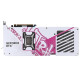 VGA CARD COLORFUL GEFORCE RTX 5080 IGAME ULTRA WHITE BLACK OC 16GB GDDR7