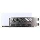 VGA CARD COLORFUL GEFORCE RTX 5080 IGAME ULTRA WHITE BLACK OC 16GB GDDR7