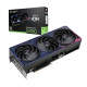 VGA CARD COLORFUL GEFORCE RTX 5080 IGAME ULTRA WHITE BLACK OC 16GB GDDR7