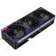 VGA CARD COLORFUL GEFORCE RTX 5080 IGAME ULTRA WHITE BLACK OC 16GB GDDR7