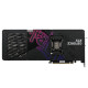VGA CARD COLORFUL GEFORCE RTX 5080 IGAME ULTRA WHITE BLACK OC 16GB GDDR7